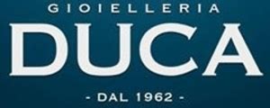 il duca rolex roma|Gioielleria Duca srl ♛ Orologi offerti su Chrono24.